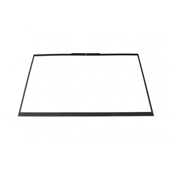 Rama Display Laptop, Lenovo, ThinkPad P16s Gen 4 Type 21RX, 21RY, 21QR, 21QS, 5CB1M21644, AL38Z000100, pentru IR camera