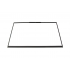Rama Display Laptop, Lenovo, ThinkPad P16s Gen 4 Type 21RX, 21RY, 21QR, 21QS, 5CB1M21644, AL38Z000100, pentru IR camera