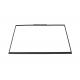 Rama Display Laptop, Lenovo, ThinkPad P16s Gen 4 Type 21RX, 21RY, 21QR, 21QS, 5CB1M21644, AL38Z000100, pentru IR camera