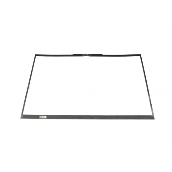 Rama Display Laptop, Lenovo, ThinkPad P16s Gen 4 Type 21RX, 21RY, 21QR, 21QS, 5CB1M21644, AL38Z000100, pentru IR camera