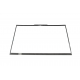 Rama Display Laptop, Lenovo, ThinkPad P16s Gen 4 Type 21RX, 21RY, 21QR, 21QS, 5CB1M21644, AL38Z000100, pentru IR camera