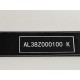 Rama Display Laptop, Lenovo, ThinkPad P16s Gen 4 Type 21RX, 21RY, 21QR, 21QS, 5CB1M21644, AL38Z000100, pentru IR camera