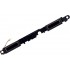 Difuzoare (boxe) Laptop, HP, EliteBook 735 G5, L13684-001, 6039B0091001, LS-PS1714, 4 pini