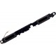 Difuzoare (boxe) Laptop, HP, EliteBook 735 G5, L13684-001, 6039B0091001, LS-PS1714, 4 pini