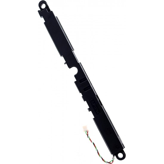 Difuzoare (boxe) Laptop, HP, EliteBook 735 G5, L13684-001, 6039B0091001, LS-PS1714, 4 pini
