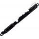 Difuzoare (boxe) Laptop, HP, EliteBook 735 G5, L13684-001, 6039B0091001, LS-PS1714, 4 pini