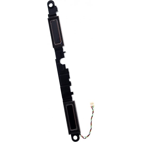 Difuzoare (boxe) Laptop, HP, EliteBook 735 G5, L13684-001, 6039B0091001, LS-PS1714, 4 pini