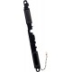 Difuzoare (boxe) Laptop, HP, EliteBook 735 G5, L13684-001, 6039B0091001, LS-PS1714, 4 pini