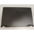 Capac Display Laptop, MSI, GE66 Raider 10SE, 10SF, 10SFS, 10SGS, 10SD, 10UG, MS-1541, 307-542A214-HG0, negru