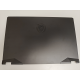 Capac Display Laptop, MSI, GE66 Raider 10SE, 10SF, 10SFS, 10SGS, 10SD, 10UG, MS-1541, 307-542A214-HG0, negru