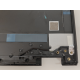 Capac Display Laptop, MSI, GE66 Raider 10SE, 10SF, 10SFS, 10SGS, 10SD, 10UG, MS-1541, 307-542A214-HG0, negru