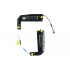 Difuzoare (boxe) Laptop, Asus, ZenBook Duo 14 UX482E, UX482EA, UX482EAR, UX482EG, UX482EGR, 04072-03840200, 6 pini