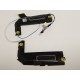 Difuzoare (boxe) Laptop, Asus, ZenBook Duo 14 UX482E, UX482EA, UX482EAR, UX482EG, UX482EGR, 04072-03840200, 6 pini