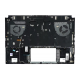 Carcasa superioara cu tastatura palmrest Laptop Gaming, Asus, TUF F16 FX607V, FX607VB, FX607VJ, FX607VU, 90NR0N06-R31US0, FX607VU-3A, iluminata, RGB, neagra, layout US