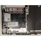 Carcasa superioara cu tastatura palmrest Laptop Gaming, Asus, TUF F16 FX607V, FX607VB, FX607VJ, FX607VU, 90NR0N06-R31US0, FX607VU-3A, iluminata, RGB, neagra, layout US