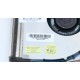 Cooler cu radiator Laptop, Lenovo, ThinkPad T540p Type 20BE, 20BF, 04X1898, M-243C-4, 04X1899, KDB0605HB-DB10, 0C78226AC, 23.10804.001, UMA, 5V, 0.28A
