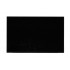 Display Laptop Gaming, Lenovo, Legion 5 15AHP10 Type 83M0, 5D11S91479, NE153WUM-NY1 V18.0, 15.3 inch, rezolutie FHD+, 1920x1200, IPS, 165Hz, 40 pini