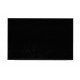 Display Laptop Gaming, Lenovo, Legion 5 15AHP10 Type 83M0, 5D11S91479, NE153WUM-NY1 V18.0, 15.3 inch, rezolutie FHD+, 1920x1200, IPS, 165Hz, 40 pini