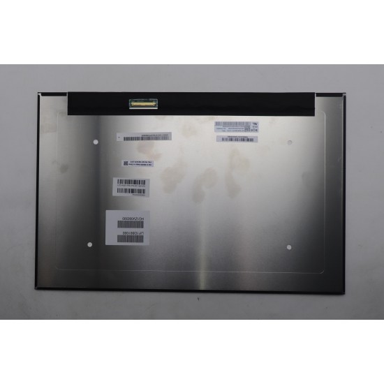 Display Laptop Gaming, Lenovo, Legion 5 15AHP10 Type 83M0, 5D11S91479, NE153WUM-NY1 V18.0, 15.3 inch, rezolutie FHD+, 1920x1200, IPS, 165Hz, 40 pini