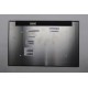 Display Laptop Gaming, Lenovo, Legion 5 15AHP10 Type 83M0, 5D11S91479, NE153WUM-NY1 V18.0, 15.3 inch, rezolutie FHD+, 1920x1200, IPS, 165Hz, 40 pini
