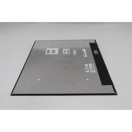Display Laptop Gaming, Lenovo, Legion 5 15AHP10 Type 83M0, 5D11S91479, NE153WUM-NY1 V18.0, 15.3 inch, rezolutie FHD+, 1920x1200, IPS, 165Hz, 40 pini