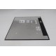 Display Laptop Gaming, Lenovo, Legion 5 15AHP10 Type 83M0, 5D11S91479, NE153WUM-NY1 V18.0, 15.3 inch, rezolutie FHD+, 1920x1200, IPS, 165Hz, 40 pini