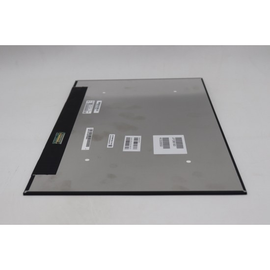 Display Laptop Gaming, Lenovo, Legion 5 15AHP10 Type 83M0, 5D11S91479, NE153WUM-NY1 V18.0, 15.3 inch, rezolutie FHD+, 1920x1200, IPS, 165Hz, 40 pini