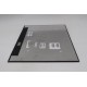 Display Laptop Gaming, Lenovo, Legion 5 15AHP10 Type 83M0, 5D11S91479, NE153WUM-NY1 V18.0, 15.3 inch, rezolutie FHD+, 1920x1200, IPS, 165Hz, 40 pini