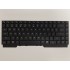 Tastatura Laptop, Dell, Alienware M16 R1, P130F, P130F001, iluminata, RGB 4 Zone, neagra, layout US