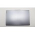 Capac Display Laptop, Lenovo, IdeaPad Slim 3 15ABR8 Type 82XM, 5CB1K18632, AP2XP000100, gri
