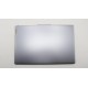 Capac Display Laptop, Lenovo, IdeaPad Slim 3 15ABR8 Type 82XM, 5CB1K18632, AP2XP000100, gri