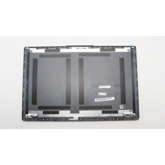 Capac Display Laptop, Lenovo, IdeaPad Slim 3 15ABR8 Type 82XM, 5CB1K18632, AP2XP000100, gri