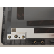 Capac Display Laptop, Lenovo, IdeaPad Slim 3 15ABR8 Type 82XM, 5CB1K18632, AP2XP000100, gri