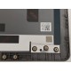 Capac Display Laptop, Lenovo, IdeaPad Slim 3 15ABR8 Type 82XM, 5CB1K18632, AP2XP000100, gri