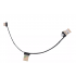 Cablu video LVDS Laptop, Asus, VivoBook S14 S435E, S435EA, 14005-03640000, 14005-03640100, 14005-03640200, 1422-03PU0AS, 30 pini