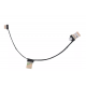 Cablu video LVDS Laptop, Asus, VivoBook S14 S435E, S435EA, 14005-03640000, 14005-03640100, 14005-03640200, 1422-03PU0AS, 30 pini