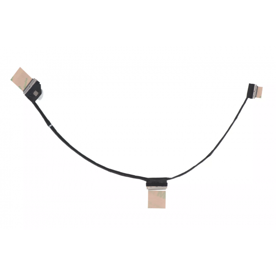 Cablu video LVDS Laptop, Asus, VivoBook S14 S435E, S435EA, 14005-03640000, 14005-03640100, 14005-03640200, 1422-03PU0AS, 30 pini