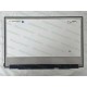 Display Laptop, LG Gram Pro 17 17Z90TP, 17Z90TR, LP170WQ2(SP)(D1), LP170WQ2-SPD1, 17.0 inch, rezolutie 2.5k, 2560x1600, QHD, slim, 144Hz, 40 pini