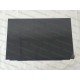 Display Laptop, LG Gram Pro 17 17Z90TP, 17Z90TR, LP170WQ2(SP)(D1), LP170WQ2-SPD1, 17.0 inch, rezolutie 2.5k, 2560x1600, QHD, slim, 144Hz, 40 pini