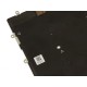 Tastatura Laptop Gaming, Dell, F8HJ6, 0F8HJ6, 730HH, 0730HH, 029CVF, N8MF4, iluminata, RGB, alba, layout US