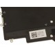 Tastatura Laptop Gaming, Dell, F8HJ6, 0F8HJ6, 730HH, 0730HH, 029CVF, N8MF4, iluminata, RGB, alba, layout US