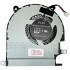 Cooler Docking Station, Dell, WD19TB, WD19TBS, WD19DC, WD19DCS, K20A, K20A001, C96VF, 0C96VF, DFS200005940T-FL8X, DC28000NZF0, EG50060S1-C390-S9A, DC28000NZS0, 5V, 0.5A