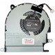 Cooler Docking Station, Dell, WD19TB, WD19TBS, WD19DC, WD19DCS, K20A, K20A001, C96VF, 0C96VF, DFS200005940T-FL8X, DC28000NZF0, EG50060S1-C390-S9A, DC28000NZS0, 5V, 0.5A