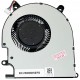 Cooler Docking Station, Dell, WD19TB, WD19TBS, WD19DC, WD19DCS, K20A, K20A001, C96VF, 0C96VF, DFS200005940T-FL8X, DC28000NZF0, EG50060S1-C390-S9A, DC28000NZS0, 5V, 0.5A