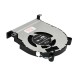 Cooler Docking Station, Dell, WD19TB, WD19TBS, WD19DC, WD19DCS, K20A, K20A001, C96VF, 0C96VF, DFS200005940T-FL8X, DC28000NZF0, EG50060S1-C390-S9A, DC28000NZS0, 5V, 0.5A