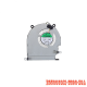Cooler Docking Station, Dell, WD19TB, WD19TBS, WD19DC, WD19DCS, K20A, K20A001, C96VF, 0C96VF, DFS200005940T-FL8X, DC28000NZF0, EG50060S1-C390-S9A, DC28000NZS0, 5V, 0.5A