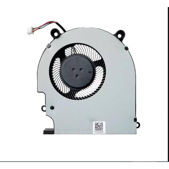 Cooler Docking Station, Dell, WD19TB, WD19TBS, WD19DC, WD19DCS, K20A, K20A001, C96VF, 0C96VF, DFS200005940T-FL8X, DC28000NZF0, EG50060S1-C390-S9A, DC28000NZS0, 5V, 0.5A