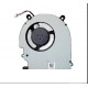 Cooler Docking Station, Dell, WD19TB, WD19TBS, WD19DC, WD19DCS, K20A, K20A001, C96VF, 0C96VF, DFS200005940T-FL8X, DC28000NZF0, EG50060S1-C390-S9A, DC28000NZS0, 5V, 0.5A