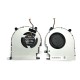 Cooler Docking Station, Dell, WD19TB, WD19TBS, WD19DC, WD19DCS, K20A, K20A001, C96VF, 0C96VF, DFS200005940T-FL8X, DC28000NZF0, EG50060S1-C390-S9A, DC28000NZS0, 5V, 0.5A