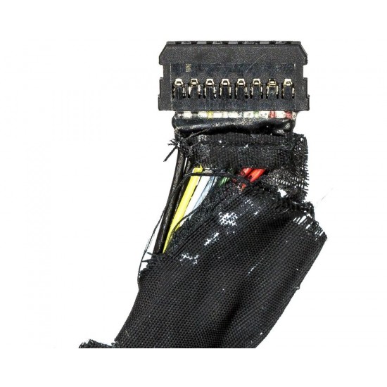 Baterie compatibila Laptop, Lenovo, ThinkPad P14s Gen 1 Type 20Y1, 20Y2, 20S4, 20S5, CS-LVP431NB, L18M3P73, L18C3P73, L18L3P73, L18S3P73, 02DL007, 02DL008, SB10K97646, SB10T83149, 11.52V, 4250mAh, 48.96Wh